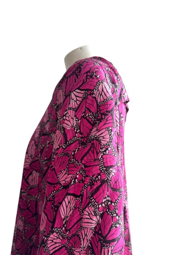 PINEDA COVALIN - PONCHO MARIPOSAS - Image 5